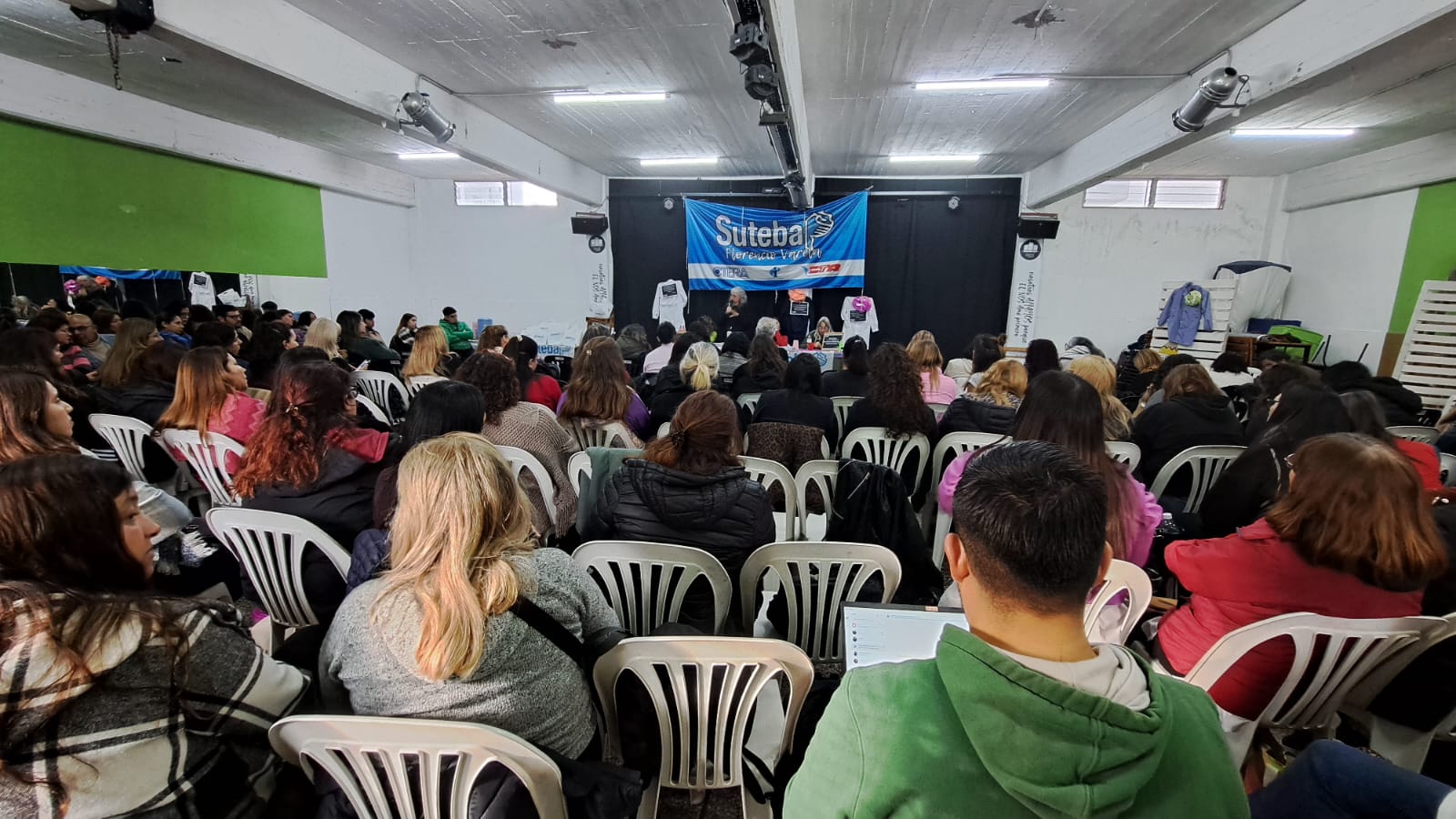 Imagen de la nota