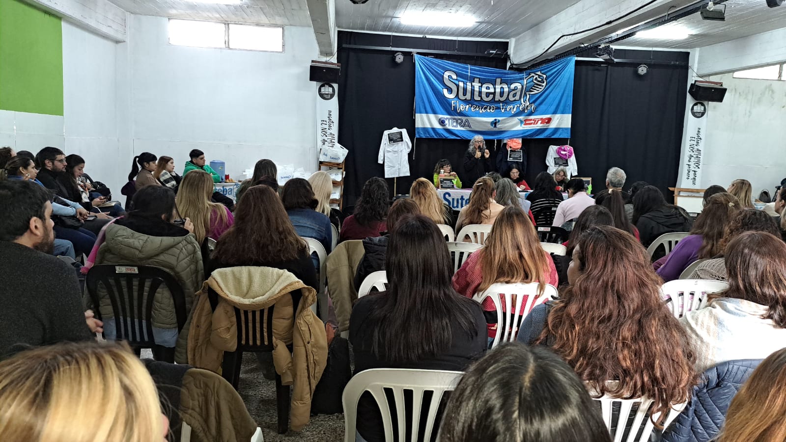 Imagen de la nota