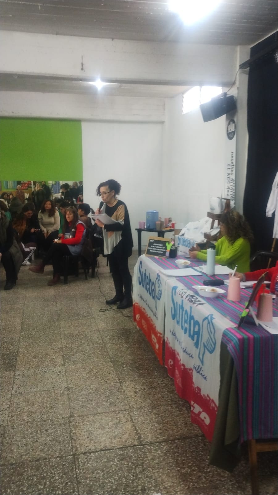 Imagen de la nota