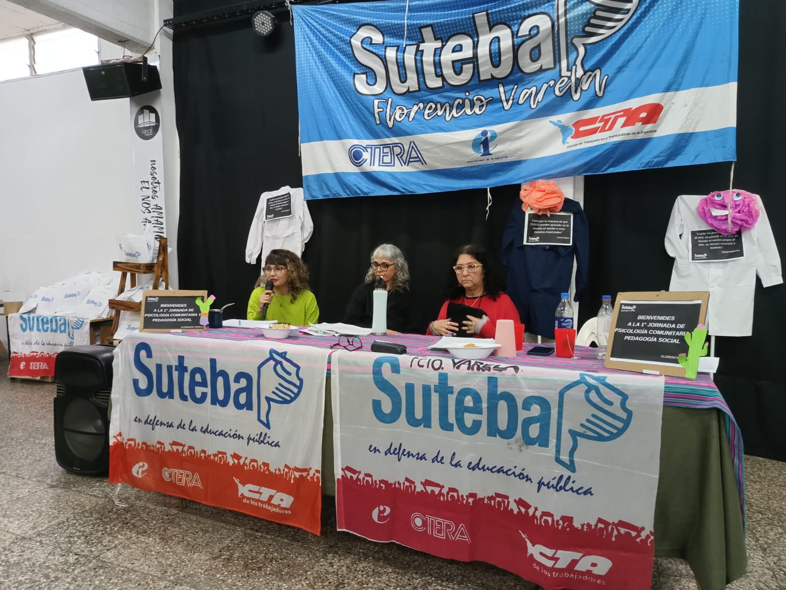 Imagen de la nota