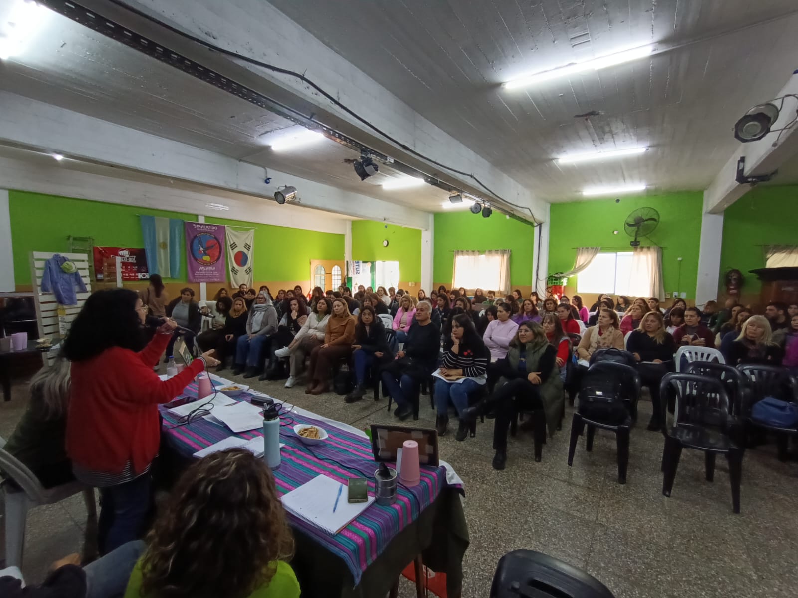 Imagen de la nota