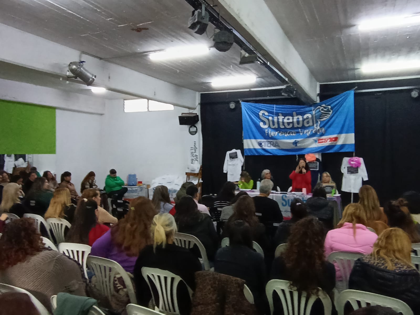 Imagen de la nota