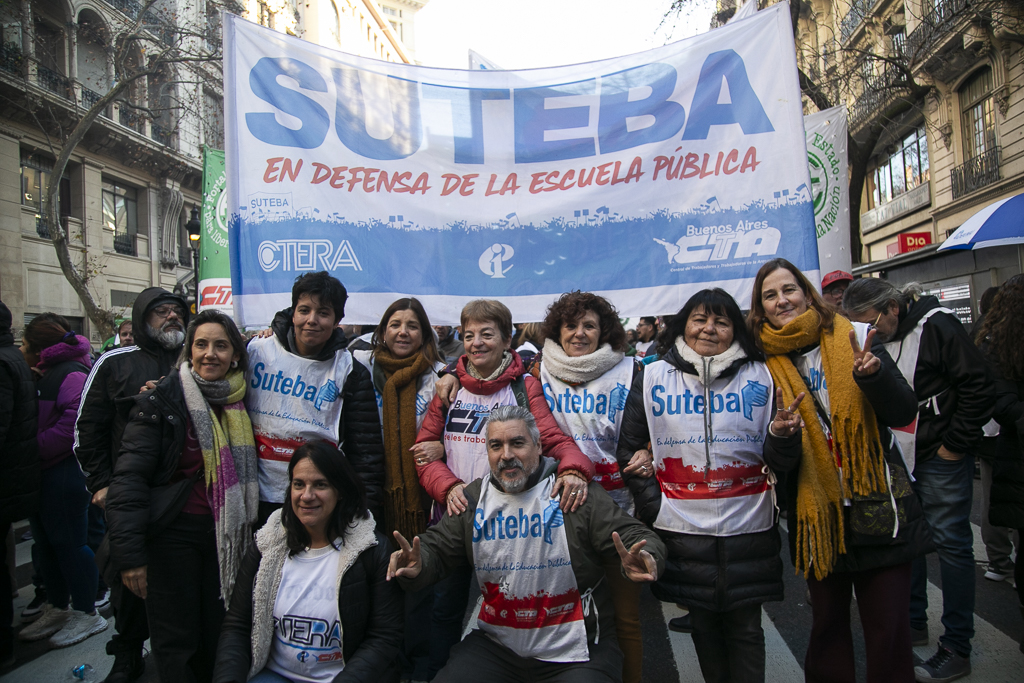 Imagen de la nota