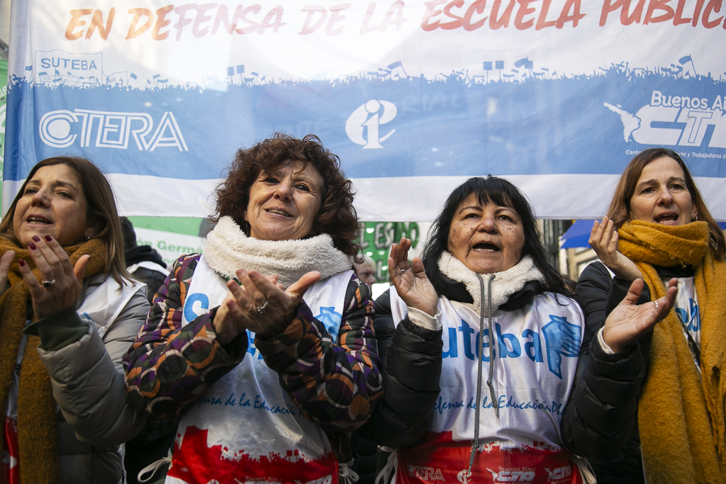 Imagen de la nota