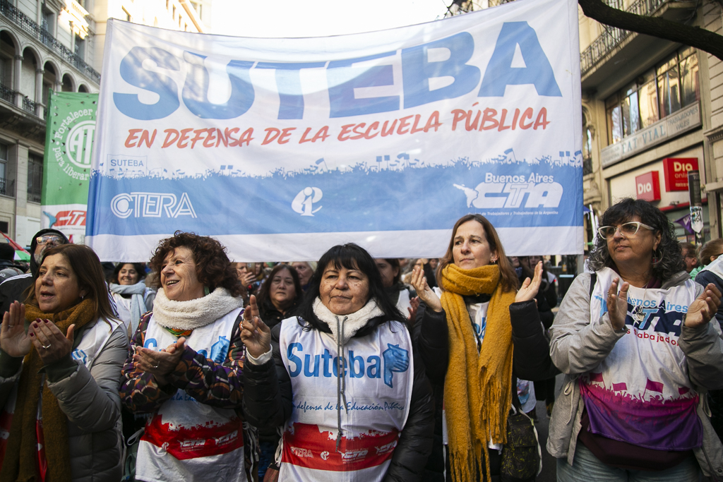Imagen de la nota