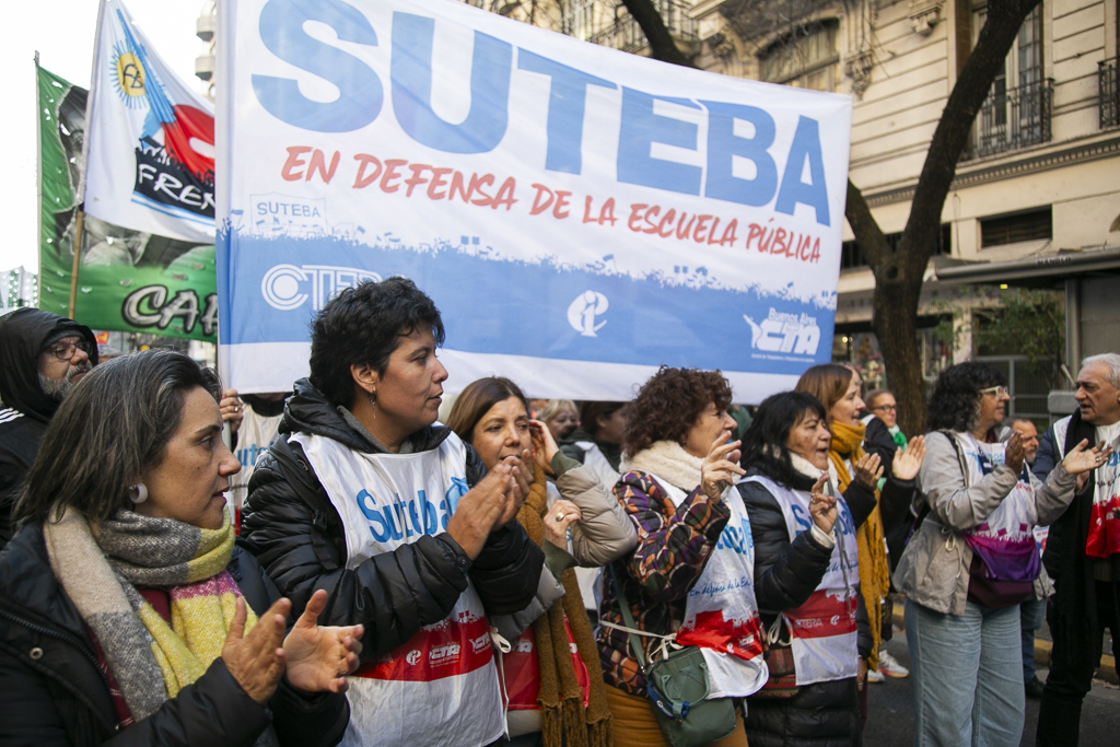 Imagen de la nota