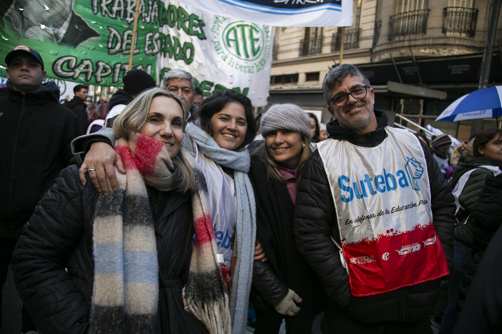 Imagen de la nota