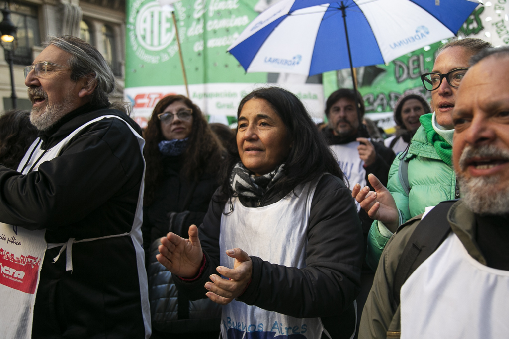 Imagen de la nota