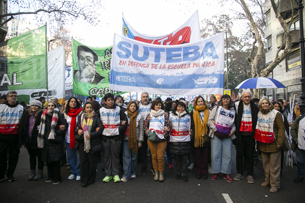 Imagen de la nota