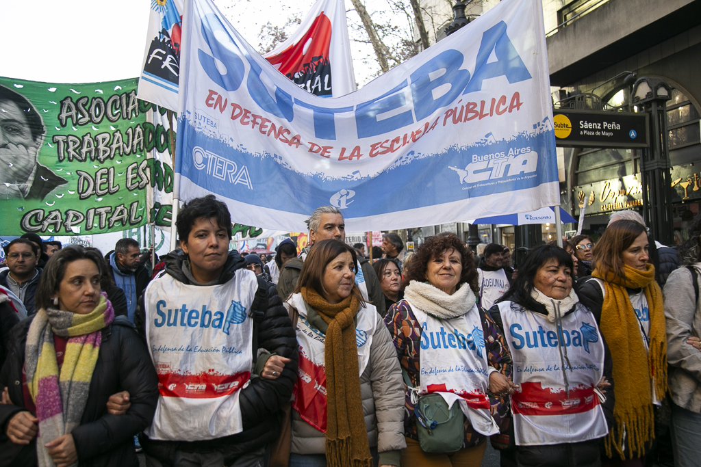Imagen de la nota
