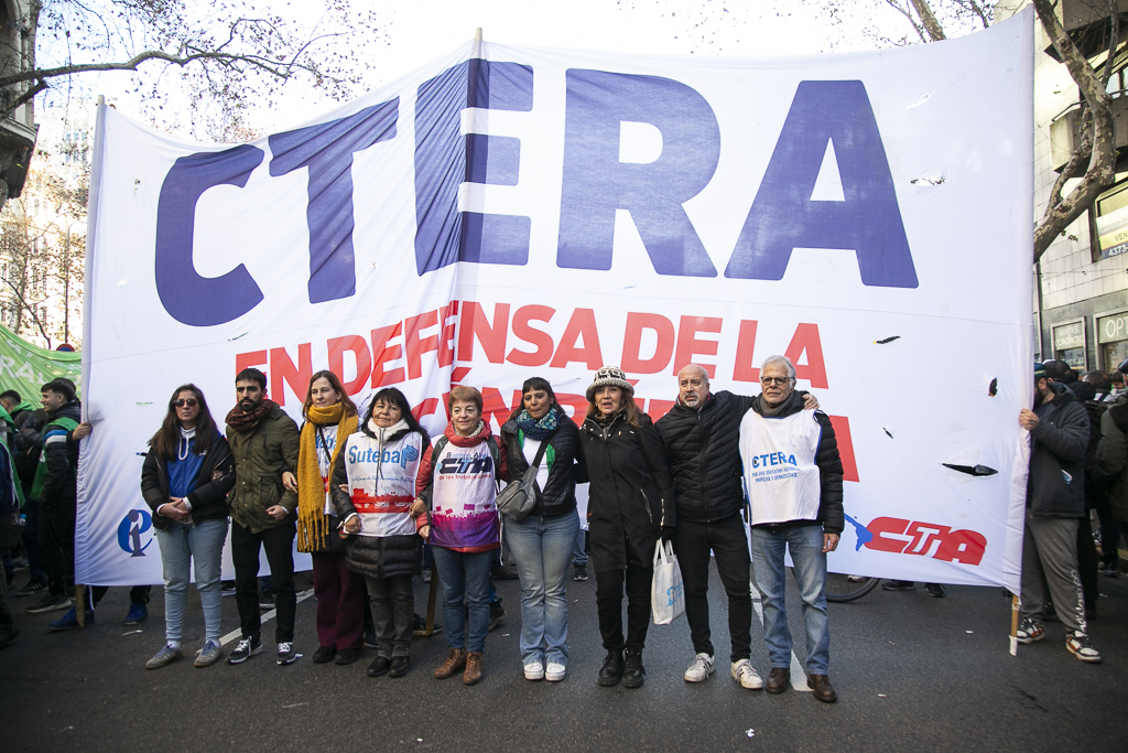 Imagen de la nota