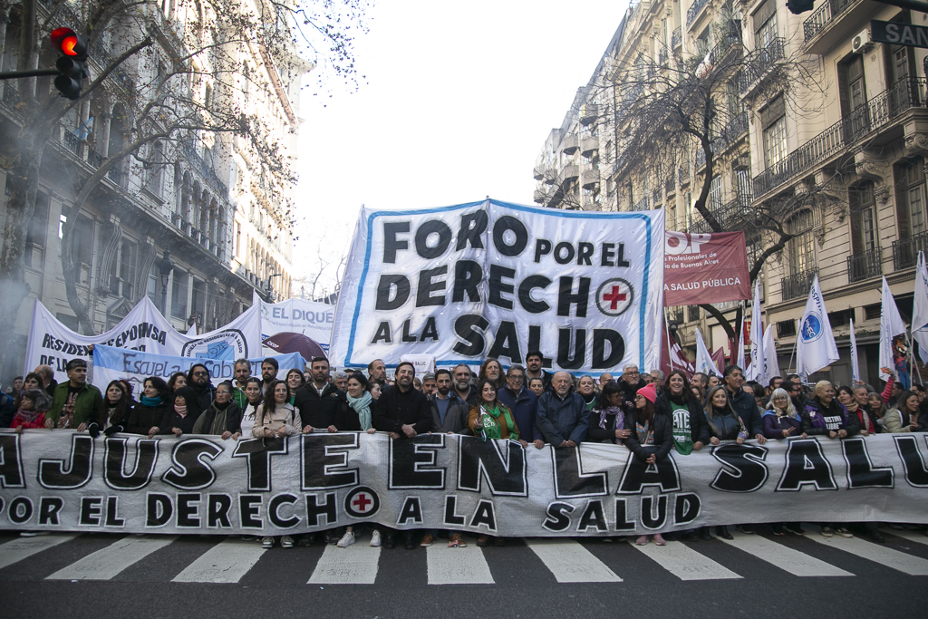 Imagen de la nota