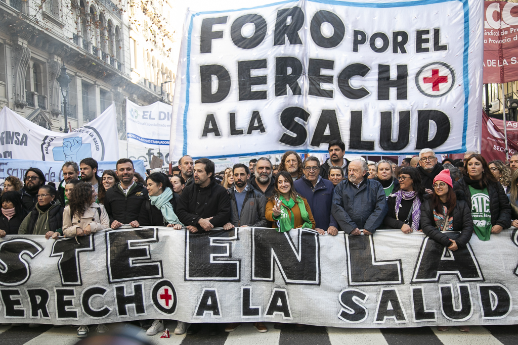 Imagen de la nota