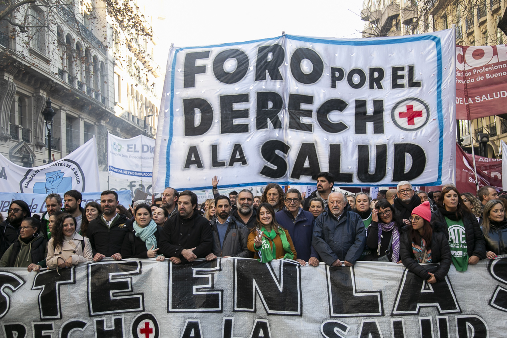 Imagen de la nota