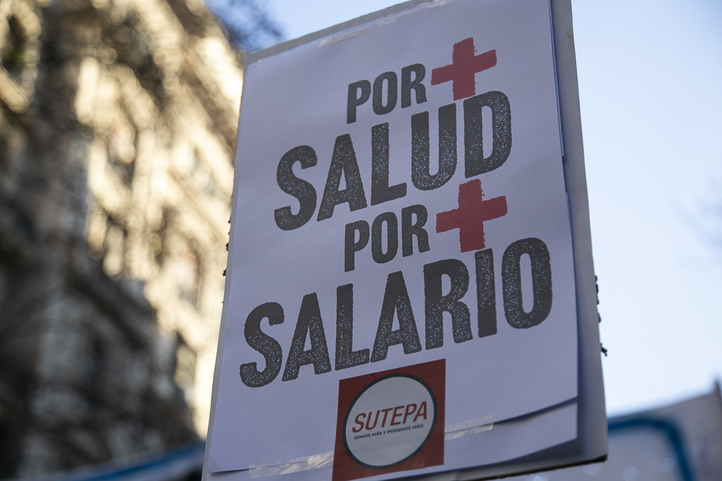 Imagen de la nota