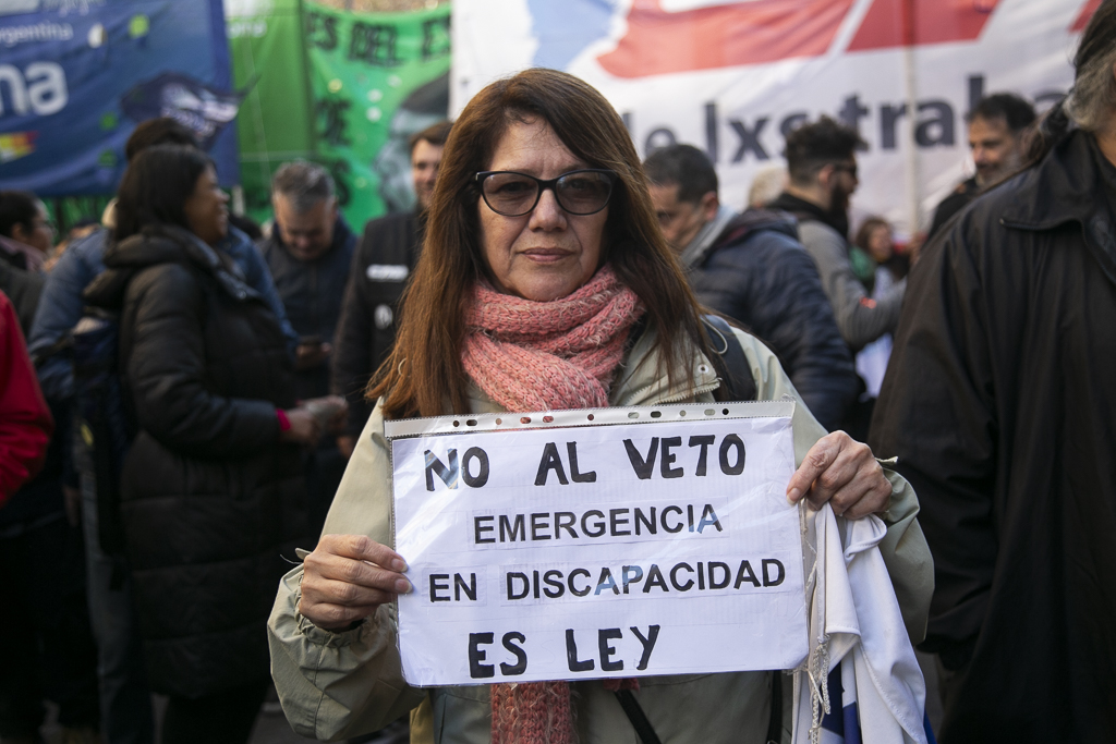 Imagen de la nota