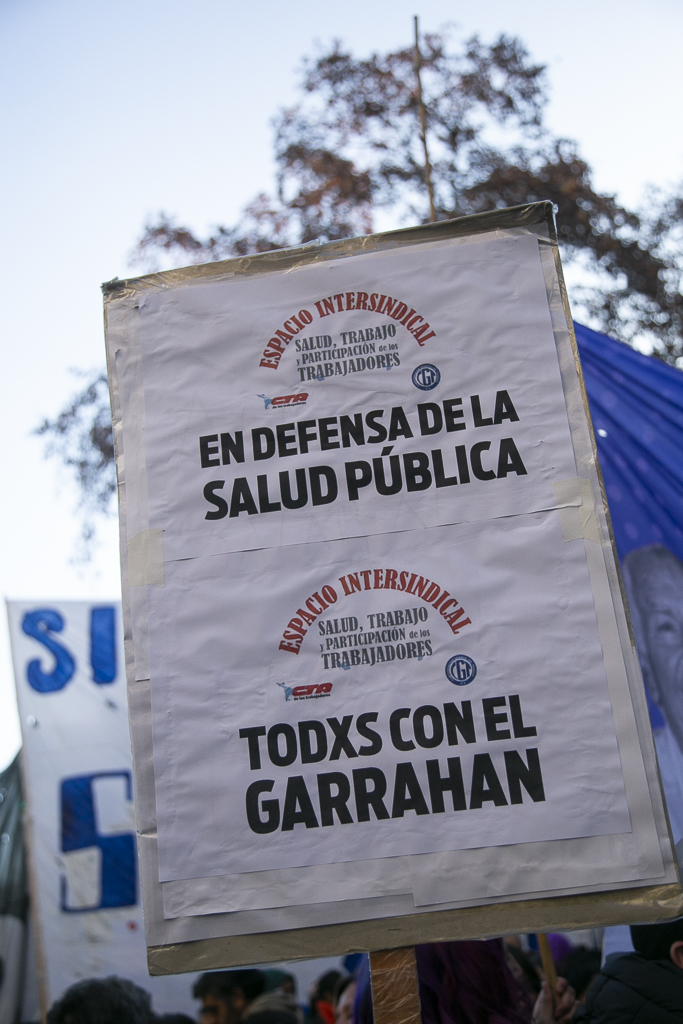 Imagen de la nota