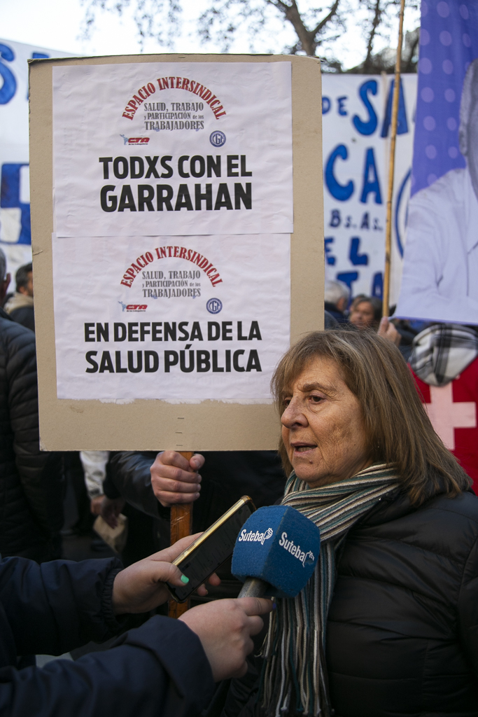 Imagen de la nota