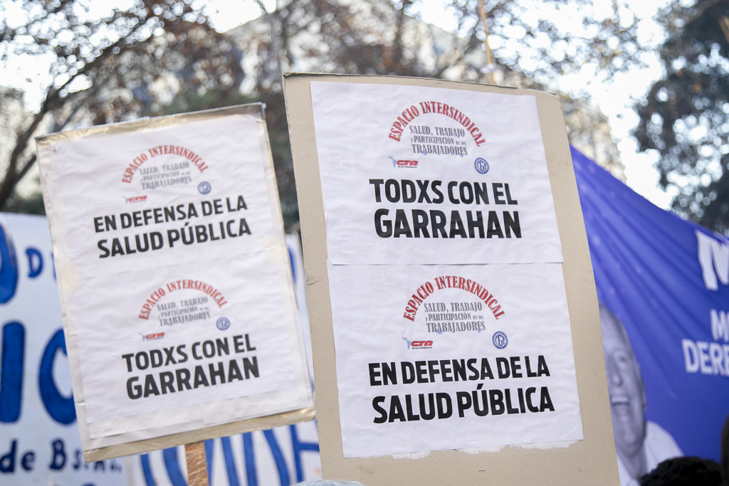 Imagen de la nota