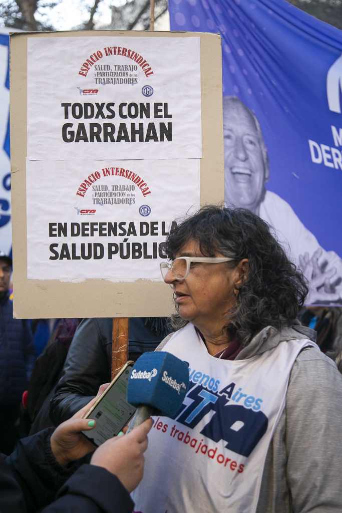 Imagen de la nota