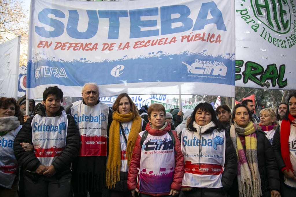 Imagen de la nota