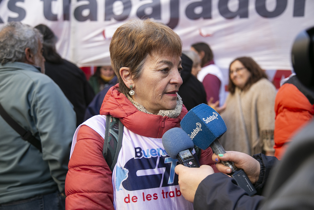 Imagen de la nota