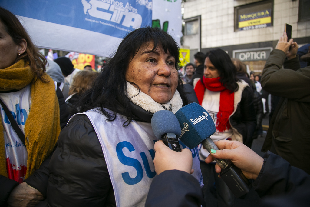 Imagen de la nota