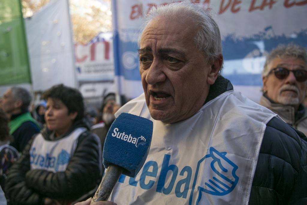 Imagen de la nota