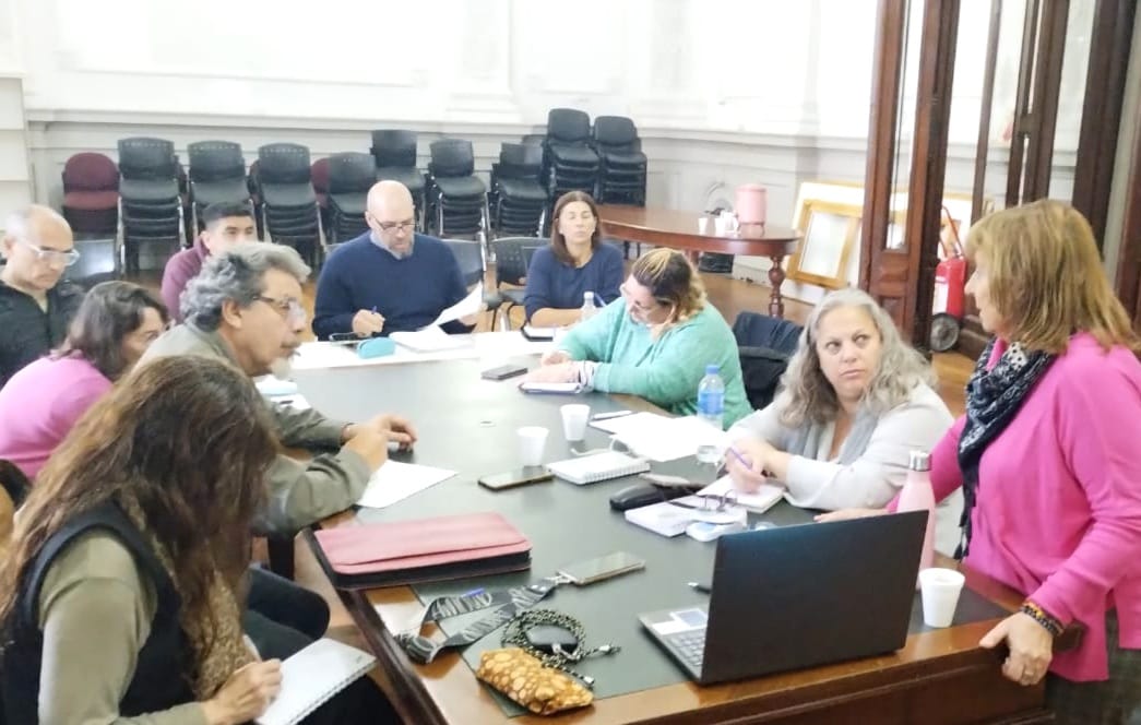 Imagen de la nota
