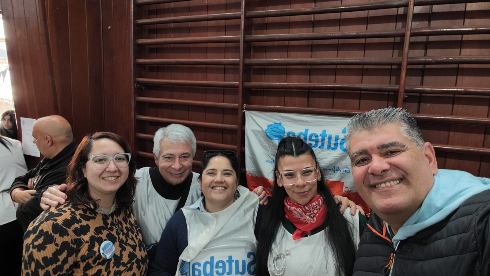 Avellaneda