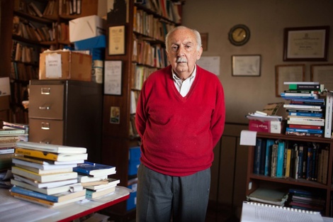 SUTEBA REPUDIA LA PERSECUCIÓN DEL GOBIERNO NACIONAL A TRABAJADORXS DE LA CULTURA