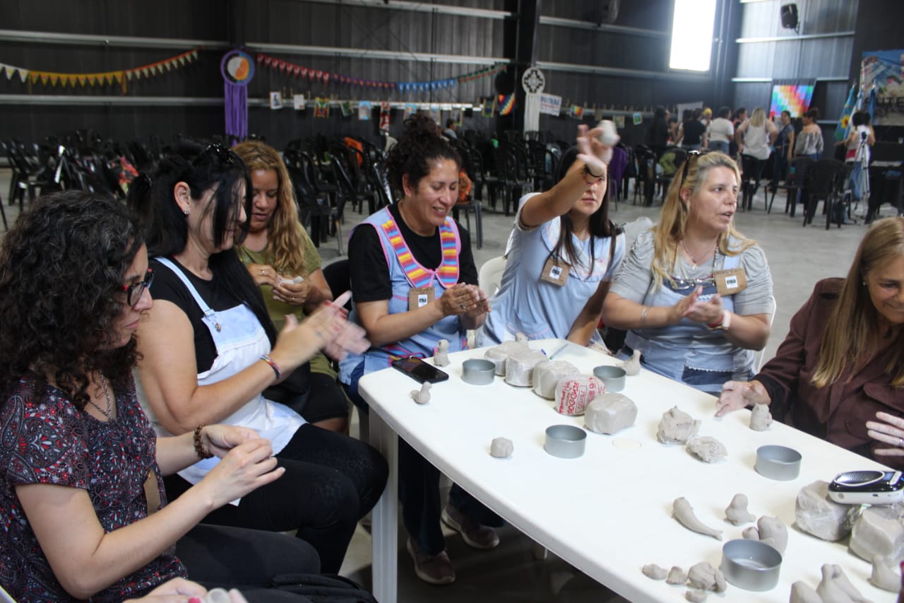 SEMINARIO INTERCULTURAL BILINGÜE