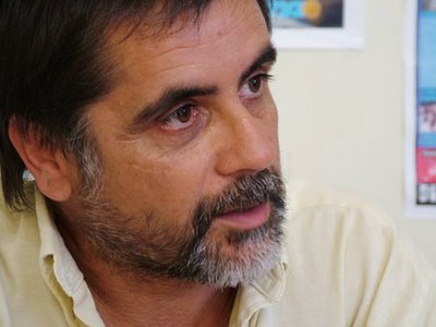 EL SEC. GENERAL DE  LA MATANZA: POR MEMORIA, VERDAD Y JUSTICIA EN LA CAUSA CCD  "EL VESUBIO"