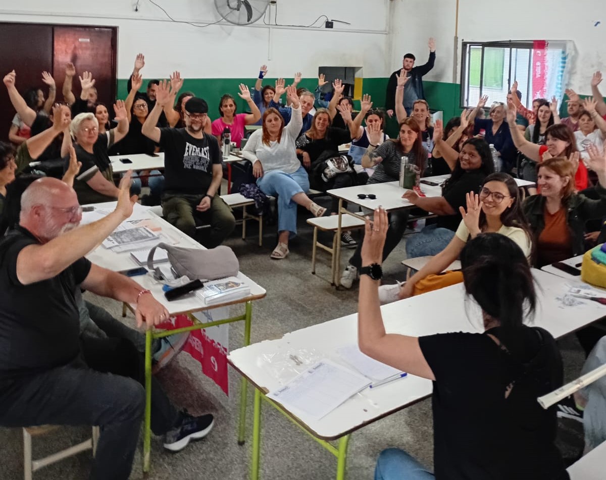 La Costa - Gral. Lavalle