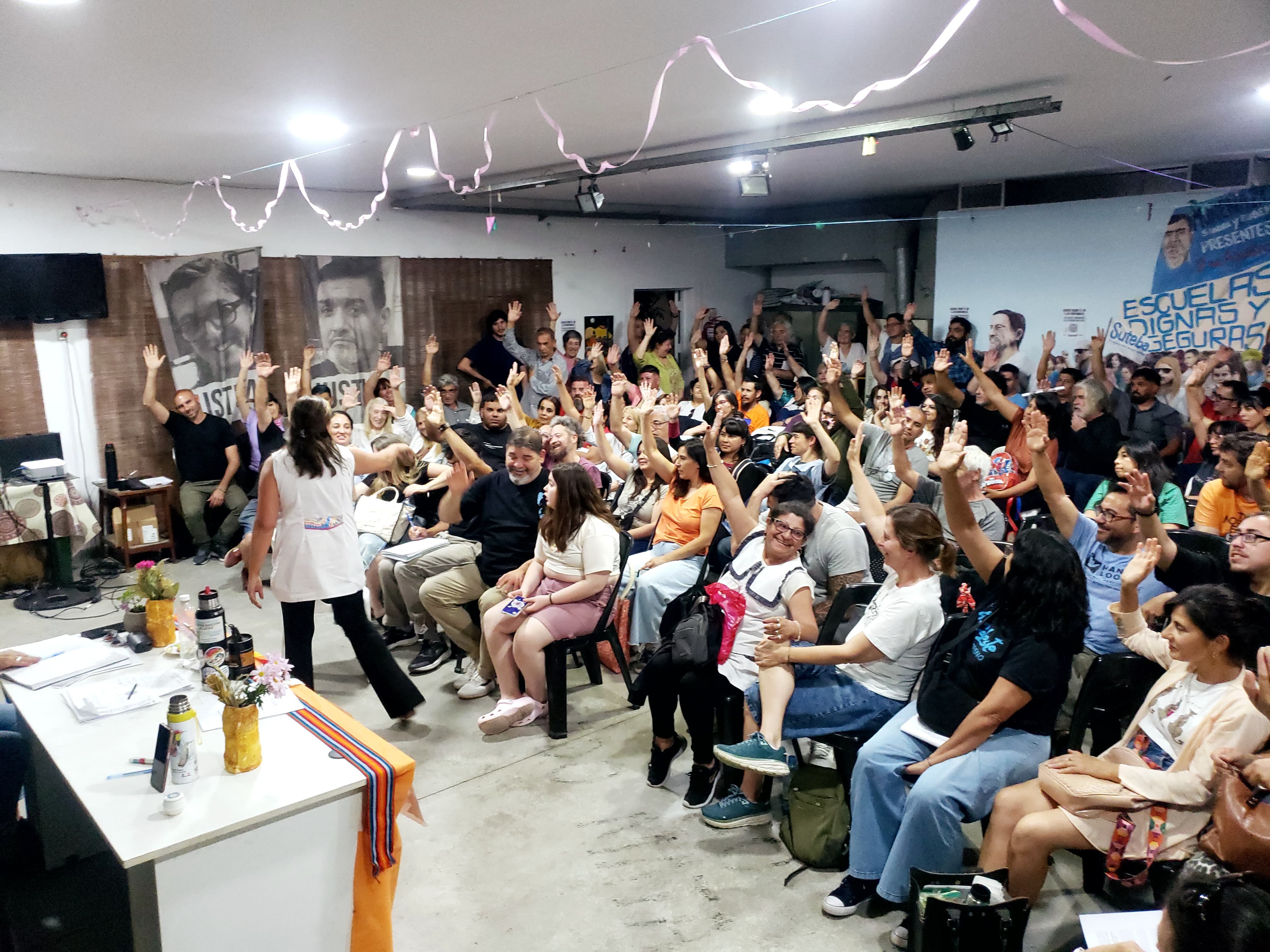 Moreno
