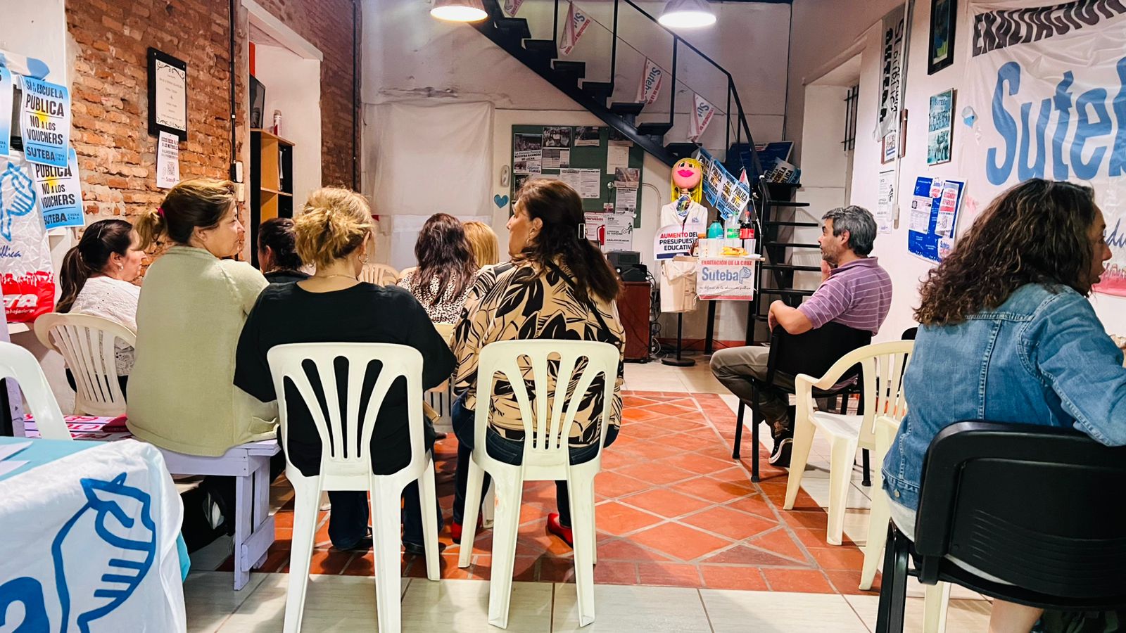 Exaltación de la Cruz