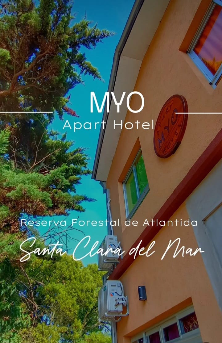 ¡NUEVO CONVENIO DE TURISMO PARA SANTA CLARA DEL MAR!