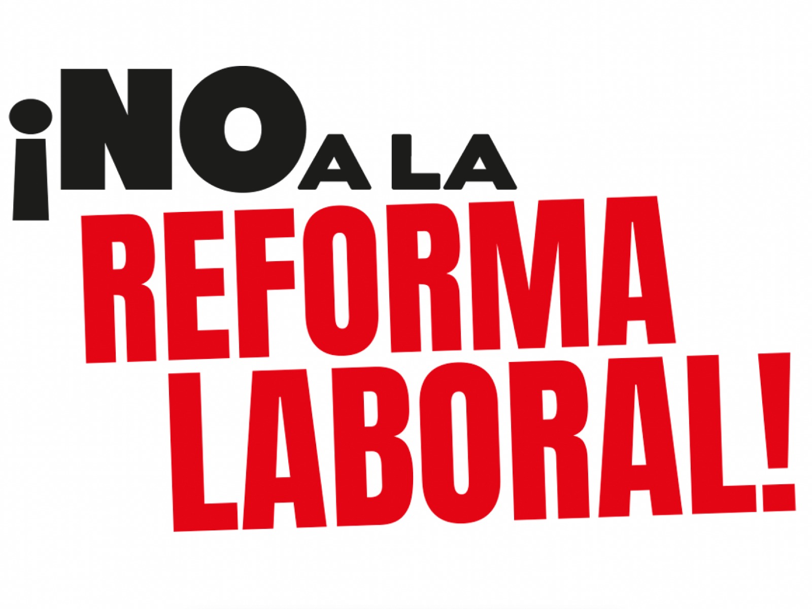 SUTEBA RECHAZA LA REFORMA LABORAL DE MILEI