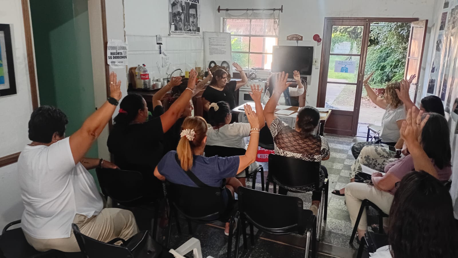 Rauch