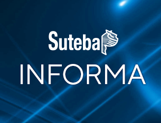SUTEBA SE REUNIÓ CON LA DIRECCIÓN PROVINCIAL DE EDUCACIÓN INICIAL