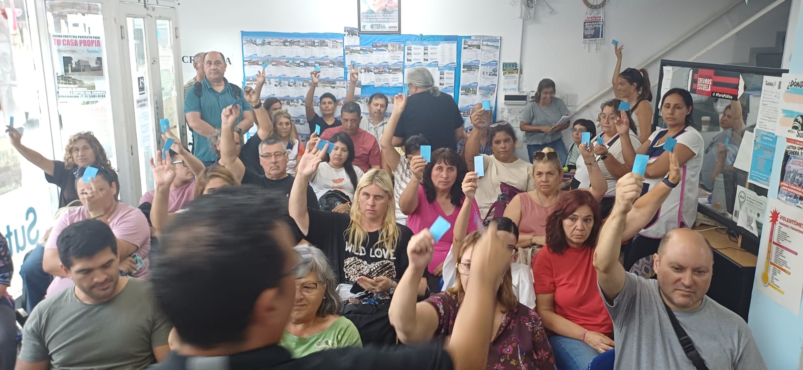 Malvinas Argentinas