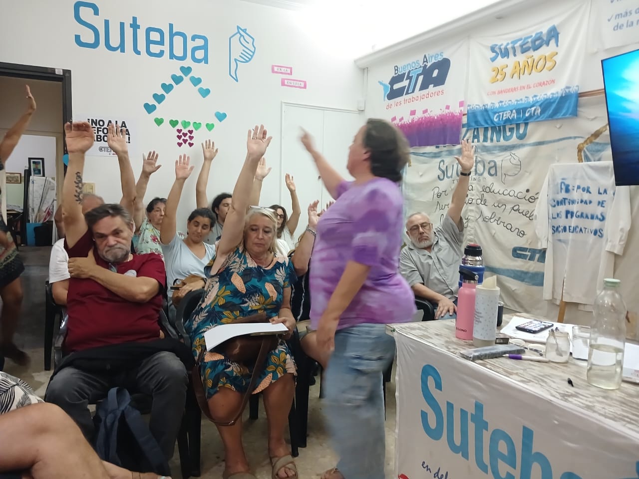 Ituzaingó