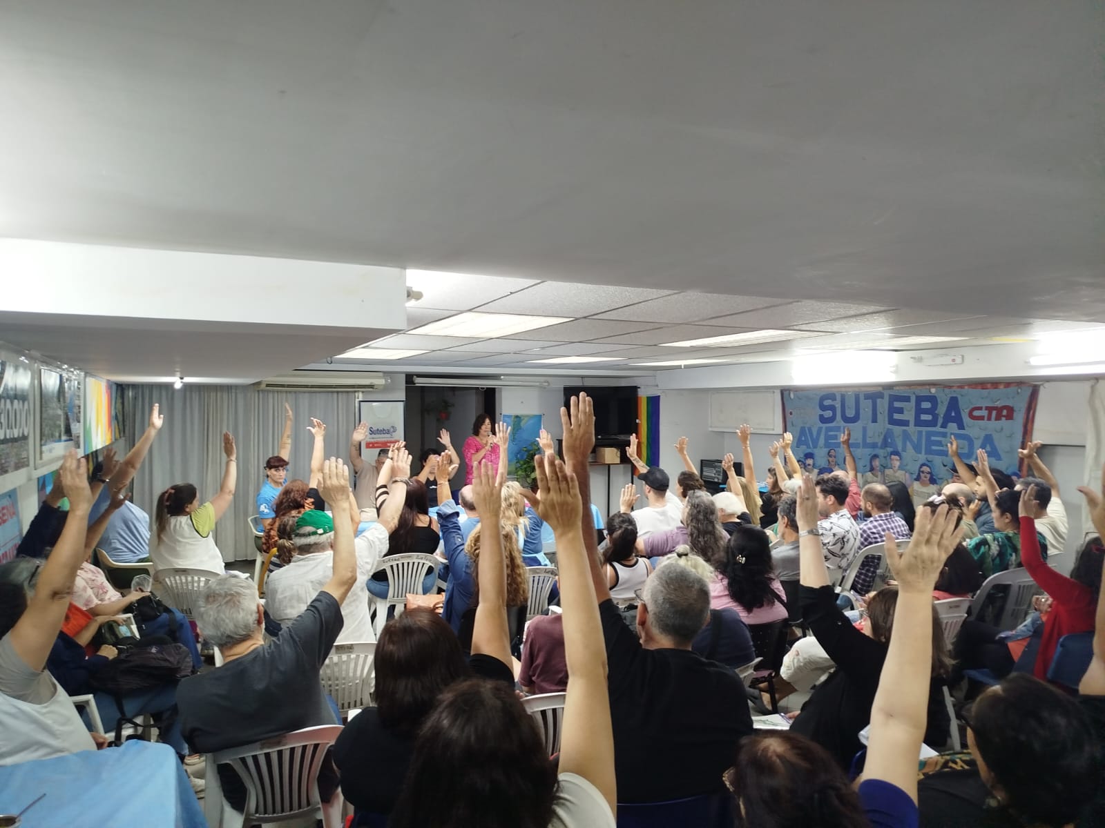 Avellaneda