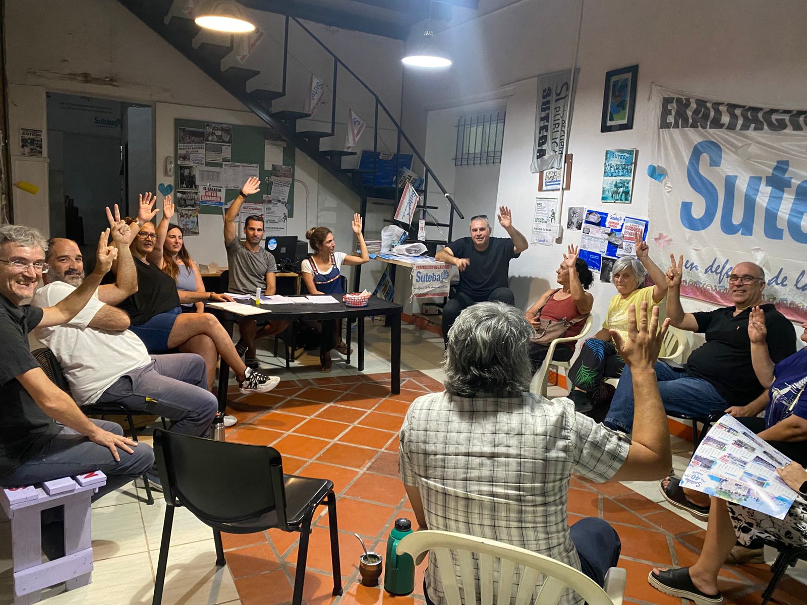 Exaltación de la Cruz