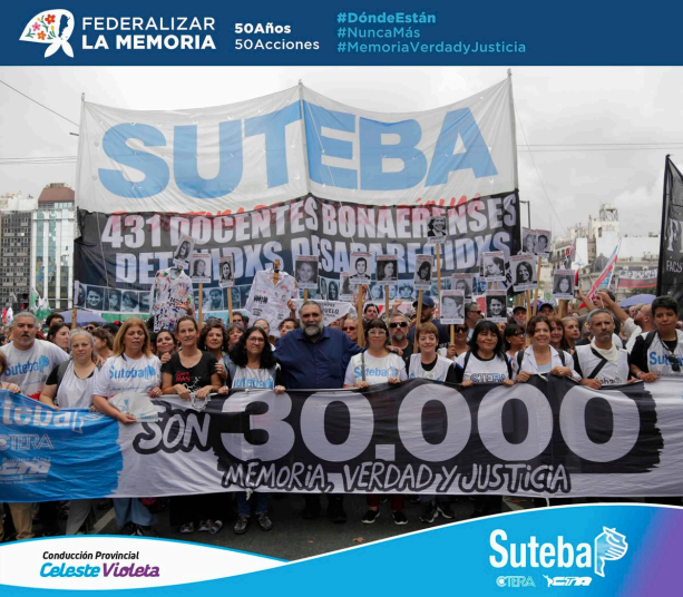 24M: MATERIALES PARA TRABAJAR EN EL AULA