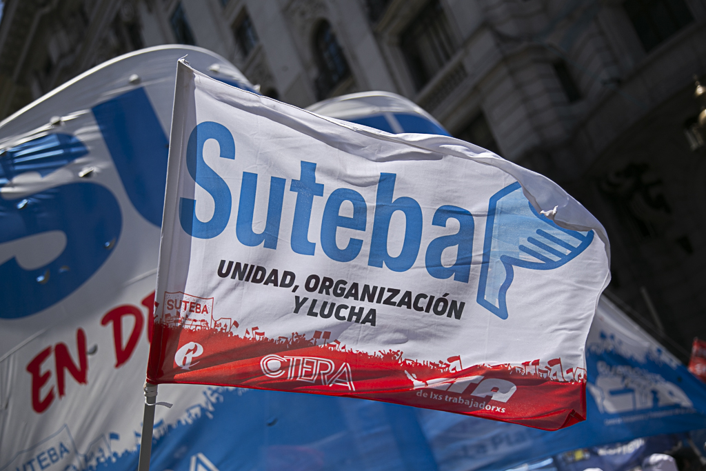 UN LOGRO DE LA LUCHA: LA CORTE PUSO FECHA PARA QUE ANSES SALDE SU DEUDA CON EL IPS