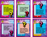 Juego de cartas ESI 2026_baja