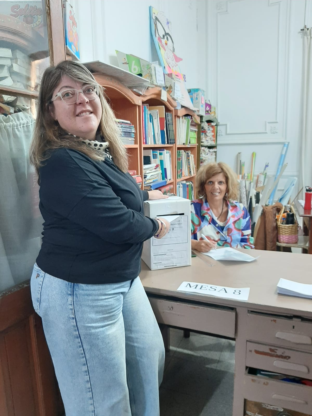 Saladillo
