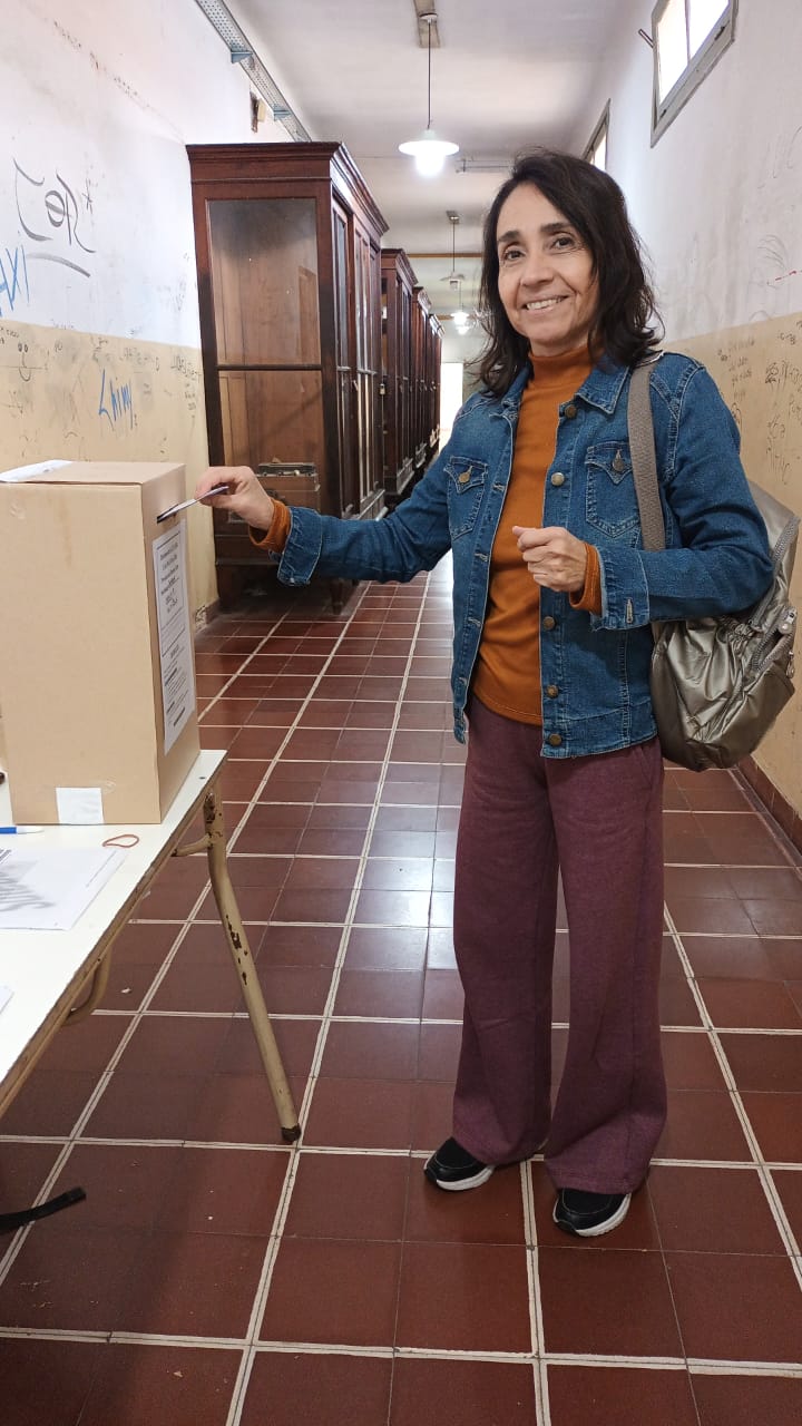 Campana