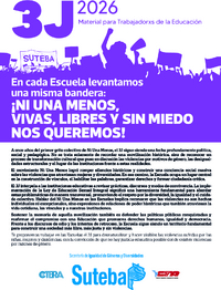 Cuadernillo 3J 2026